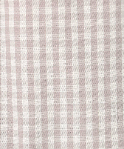 日本童裝 aF#a325 接觸冷感 休閒短褲 100-150cm 女童款 夏季 PANTS