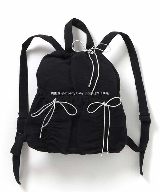 BREEZE backpack series and other brands shipped directly from Japan 