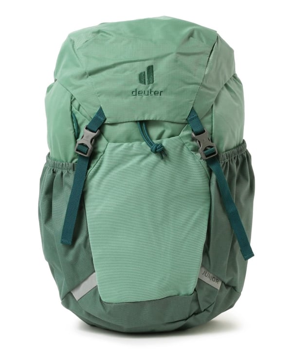 日本直送 BE#AMS mini こども ビームス deuter 18L 背囊 包系列 其他品牌