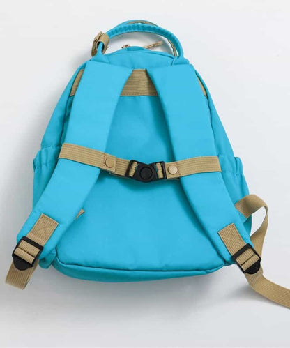 Japan direct delivery BR#22EE classic popular DAISUKI backpack SS-M bag series other brands 