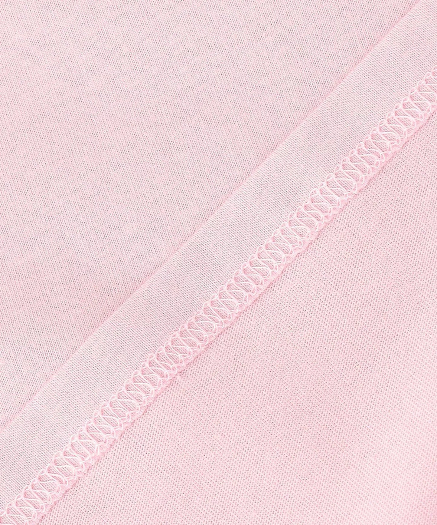 日本童裝 aF#a325 蝴蝶結肩袖上衣 110-160cm 女童款 夏季 TOPS