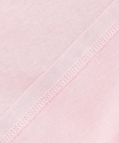 日本童裝 aF#a325 蝴蝶結肩袖上衣 110-160cm 女童款 夏季 TOPS