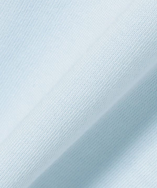 日本童裝 BE#AMS mini 士多啤梨荷葉邊上衣 90-150cm 女童款 夏季 TOPS