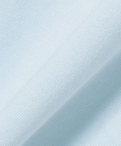 日本童裝 BE#AMS mini 士多啤梨荷葉邊上衣 90-150cm 女童款 夏季 TOPS