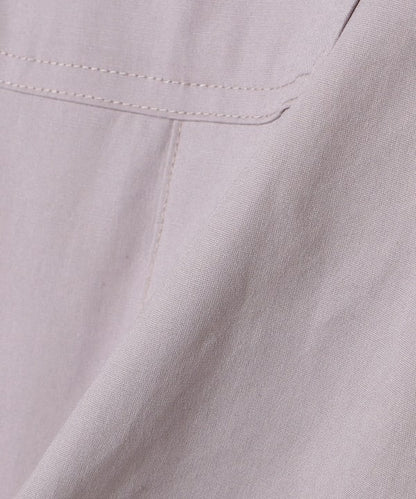 日本童裝 BE#AMS mini 帶肩背帶褲 90-140cm 男童款/女童款 夏季 Jumpsuit