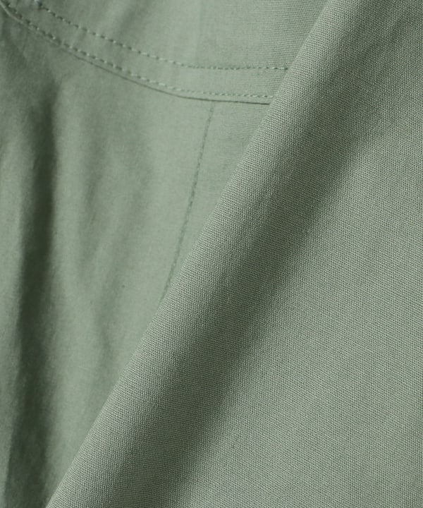 日本童裝 BE#AMS mini 帶肩背帶褲 90-140cm 男童款/女童款 夏季 Jumpsuit