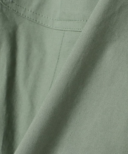日本童裝 BE#AMS mini 帶肩背帶褲 90-140cm 男童款/女童款 夏季 Jumpsuit