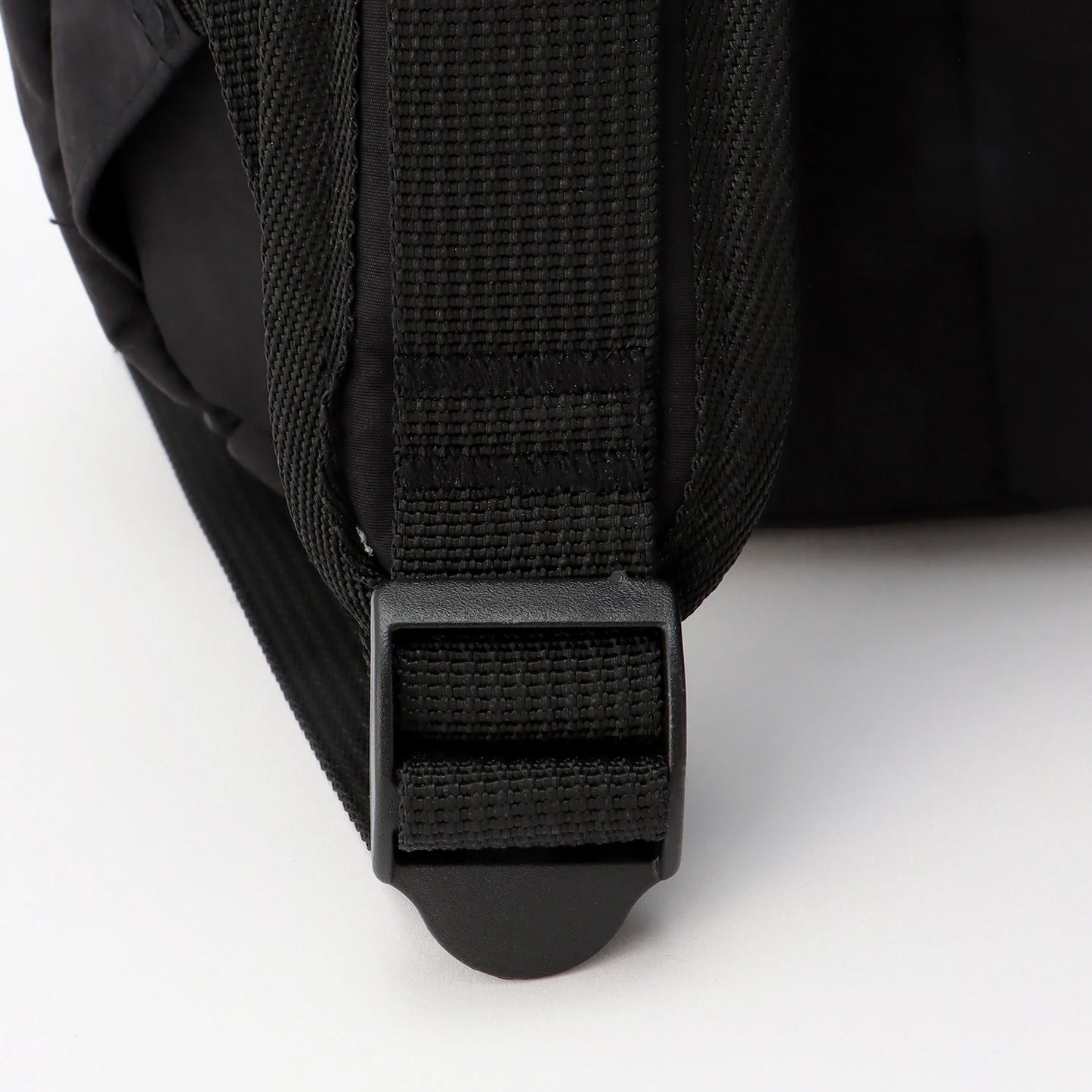 日本直送 pe#main 帶球網背囊 包系列 其他品牌