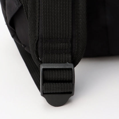 日本直送 pe#main 帶球網背囊 包系列 其他品牌