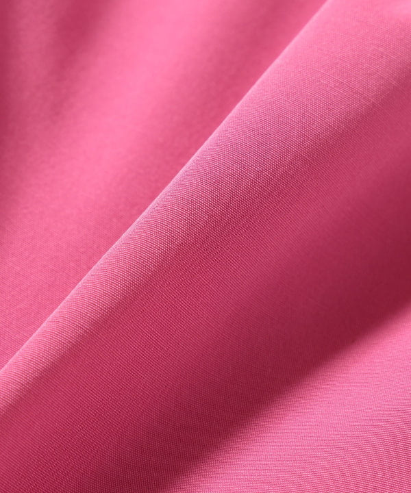 日本童裝 BE#AMS mini  休閒每日短褲 90-140cm 男童款/女童款 夏季 PANTS