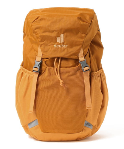 日本直送 BE#AMS mini こども ビームス deuter 18L 背囊 包系列 其他品牌