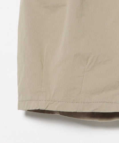 日本童裝 BE#AMS mini 滑板短褲 90-150cm 男童款/女童款 夏季 PANTS