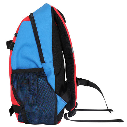BDL Skateboard Backpack Series Other Brands Direct from Japan