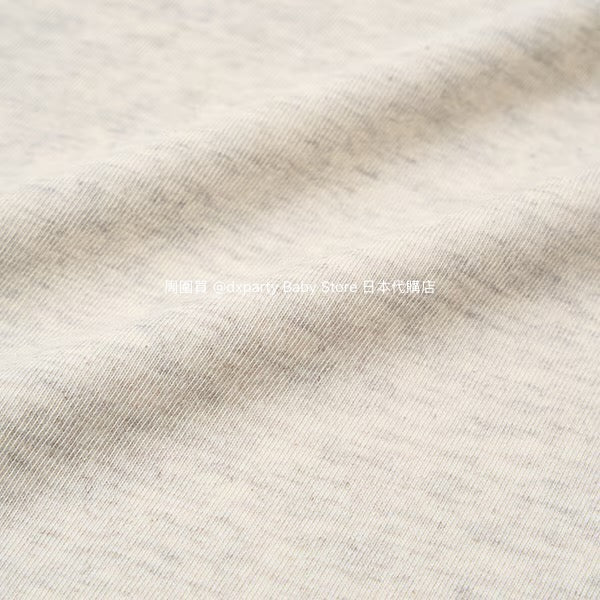 Japanese children's clothing b・R# water-absorbing quick-drying contact cool sports shorts 100-150cm boys'/girls' summer PANTS 