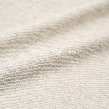 Japanese children's clothing b・R# water-absorbing quick-drying contact cool sports shorts 100-150cm boys'/girls' summer PANTS 