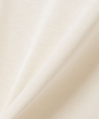 日本童裝 BE#AMS mini 吸水速乾 防UV 印花上衣 90-130cm 男童款/女童款 夏季 TOPS