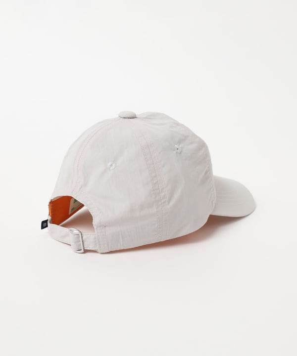 日本直送 BE#AMS mini Cap帽 52-54cm 帽系列