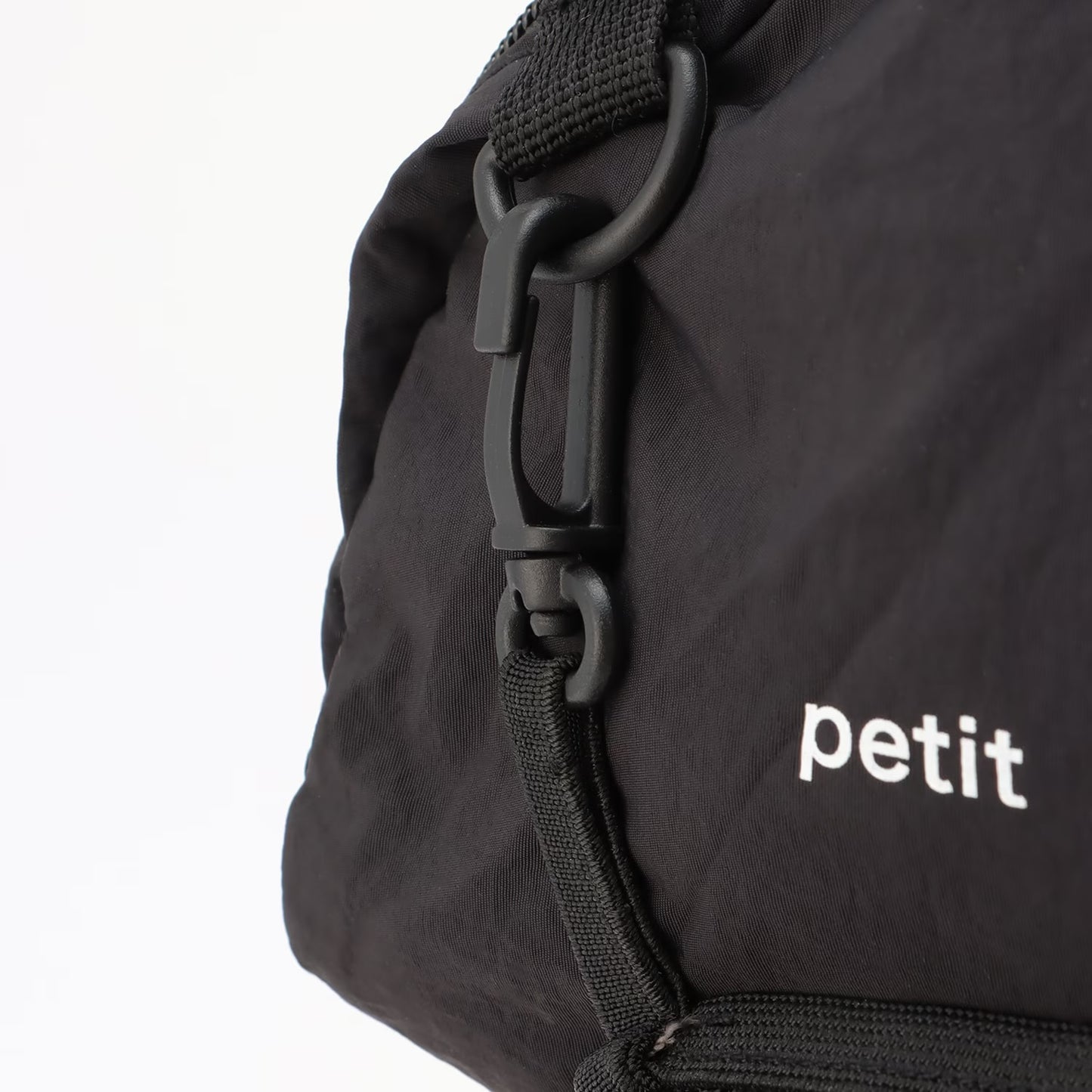 日本直送 pe#main 帶球網背囊 包系列 其他品牌