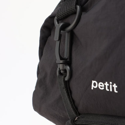 日本直送 pe#main 帶球網背囊 包系列 其他品牌