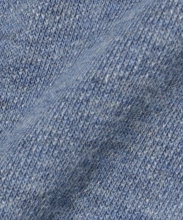 日本童裝 BE#AMS mini  休閒每日七分褲 70-120cm 男童款/女童款 夏季 PANTS
