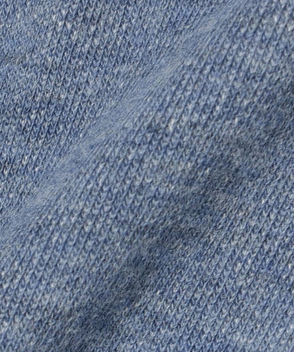 日本童裝 BE#AMS mini  休閒每日七分褲 70-120cm 男童款/女童款 夏季 PANTS