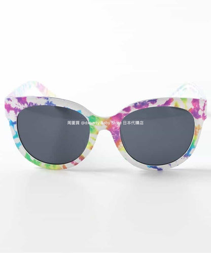 BREEZE Sunglasses and Swimsuits Direct from Japan 