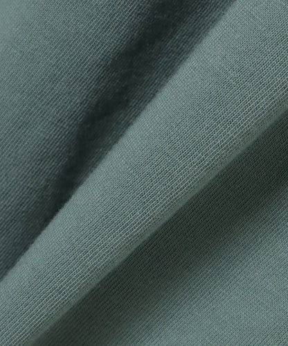 日本童裝 BE#AMS mini 泡泡袖連體衣 90-140cm 女童款 夏季 Jumpsuit