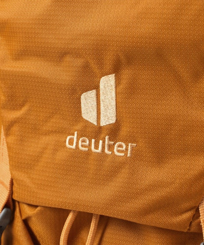 日本直送 BE#AMS mini こども ビームス deuter 18L 背囊 包系列 其他品牌