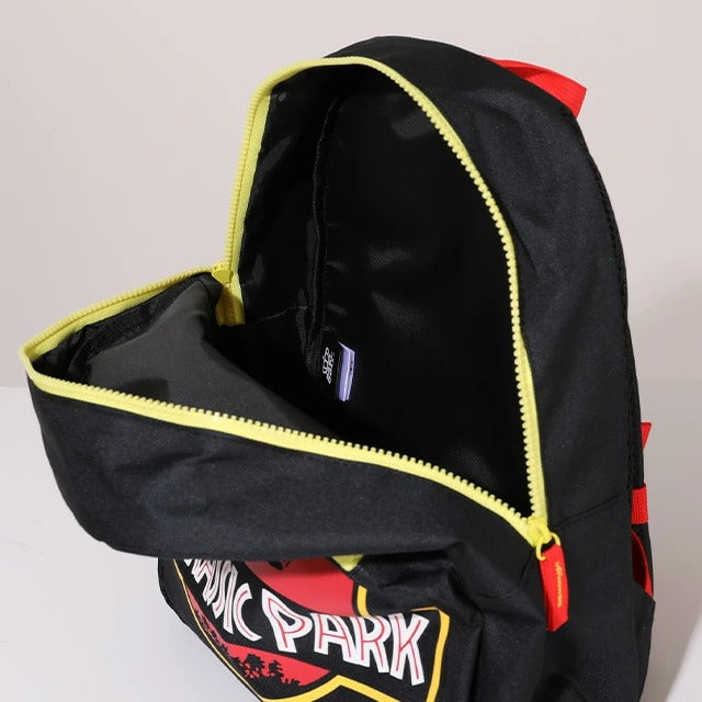 Japanese BDL x Disney Cars Zippered Sports Jacket 90-130cm Boys' Autumn OUTERWEAR 
