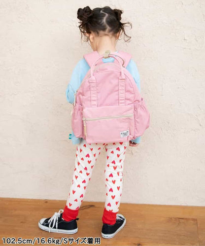 Japan direct delivery BR#22EE classic popular DAISUKI backpack SS-M bag series other brands 