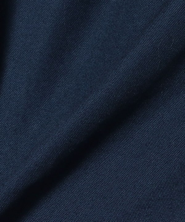 日本童裝 BE#AMS mini 微笑logo短褲 90-140cm 男童款/女童款 夏季 PANTS