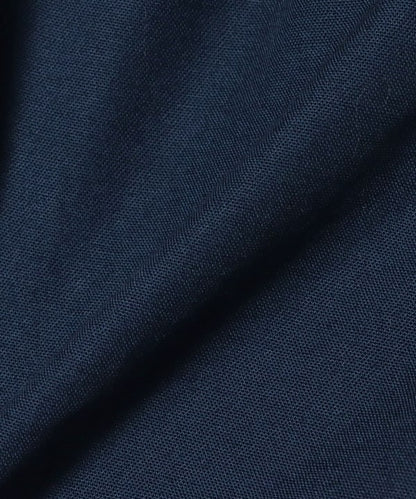 日本童裝 BE#AMS mini 微笑logo短褲 90-140cm 男童款/女童款 夏季 PANTS