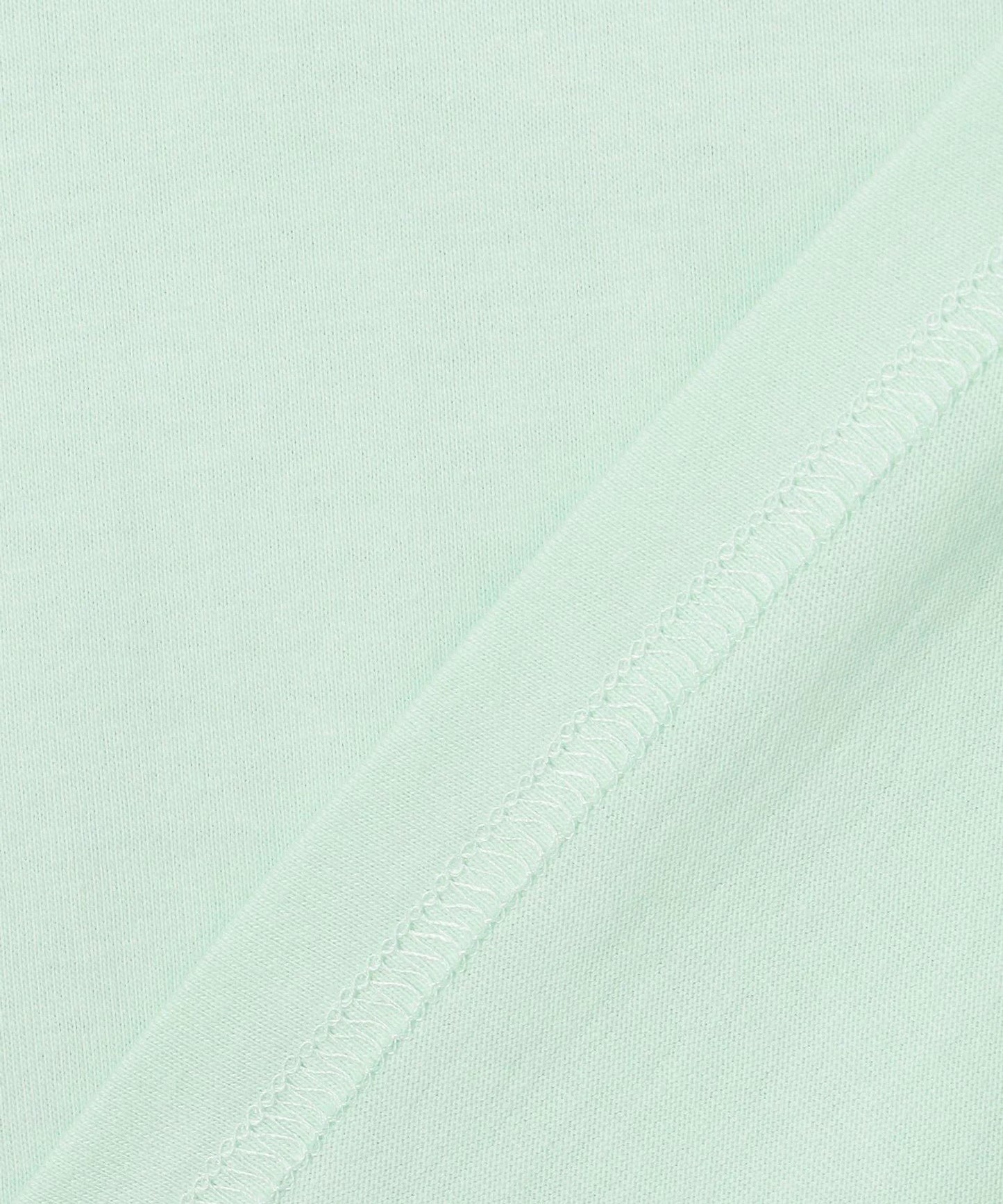 日本童裝 aF#a325 可愛動物印花上衣 90-150cm 女童款 夏季 TOPS