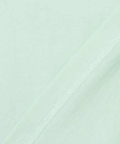 日本童裝 aF#a325 可愛動物印花上衣 90-150cm 女童款 夏季 TOPS