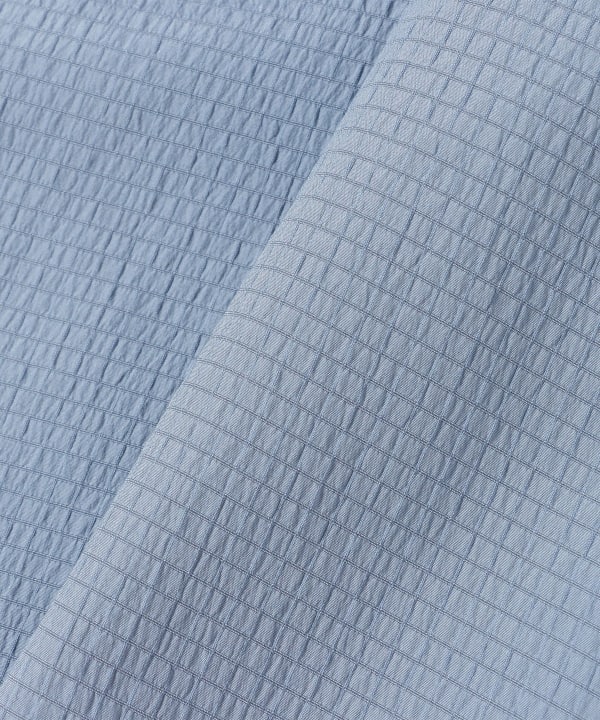 日本童裝 BE#AMS mini 水陸兩用 吸水速乾 長褲 90-140cm 男童款 PANTS 夏季 夏日玩水泳衣特輯
