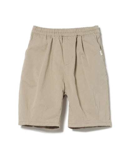 日本童裝 BE#AMS mini 滑板短褲 90-150cm 男童款/女童款 夏季 PANTS