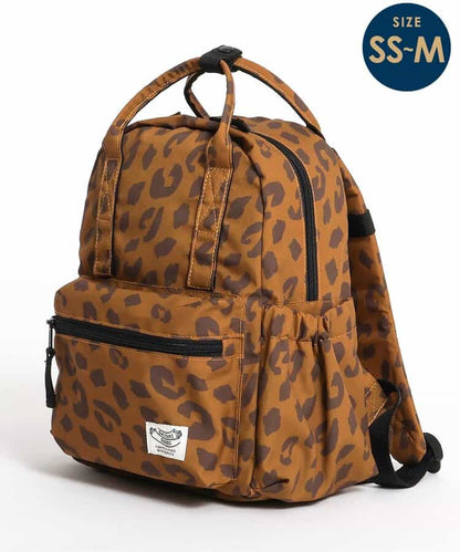 Japan direct delivery BR#22EE classic popular DAISUKI backpack SS-M bag series other brands 