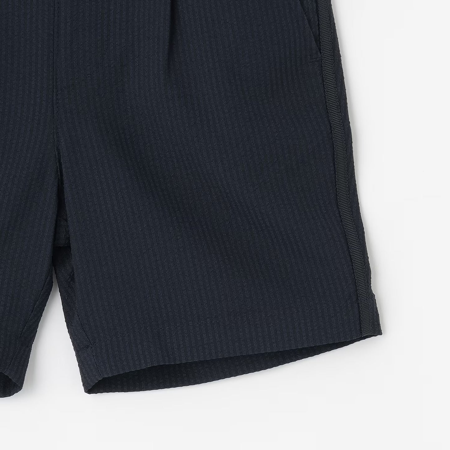 日本童裝 pe#main【WINDRY】防UV 吸汗速乾 西褲 90-130cm 男童款 夏季 PANTS 面試/宴會/表演