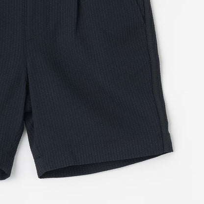 日本童裝 pe#main【WINDRY】防UV 吸汗速乾 西褲 90-130cm 男童款 夏季 PANTS 面試/宴會/表演
