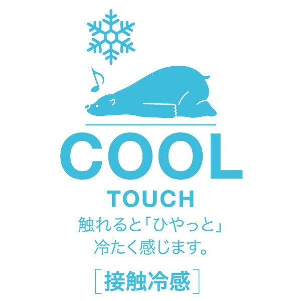 Japanese BDL x Disney parent-child print tops (80-150cm) for boys and girls (summer TOPS) 