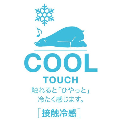 Japanese BDL x Disney parent-child print tops (80-150cm) for boys and girls (summer TOPS) 