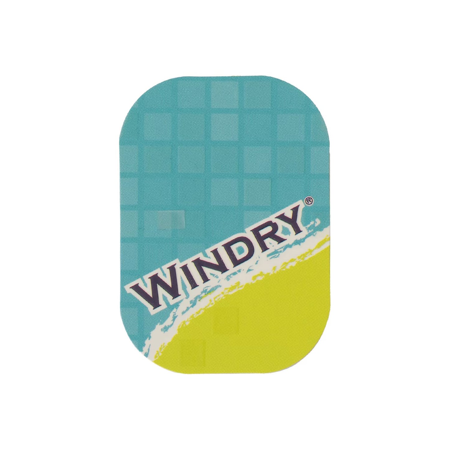 日本童裝 pe#main【WINDRY】防UV 吸汗速乾 襯衫 90-130cm 男童款 夏季 TOPS 面試/宴會/表演
