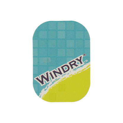 日本童裝 pe#main【WINDRY】防UV 吸汗速乾 襯衫 90-130cm 男童款 夏季 TOPS 面試/宴會/表演