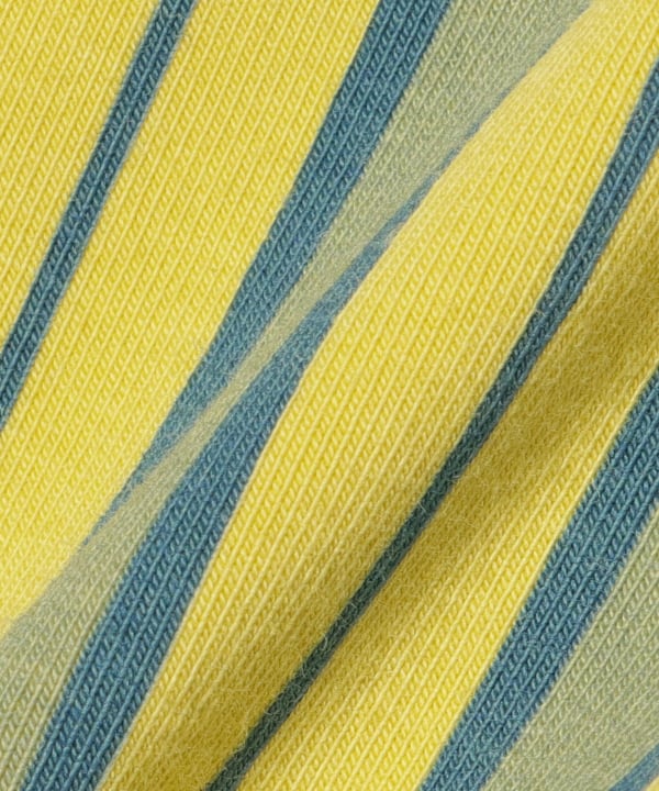 日本童裝 BE#AMS mini  休閒每日七分褲 70-120cm 男童款/女童款 夏季 PANTS