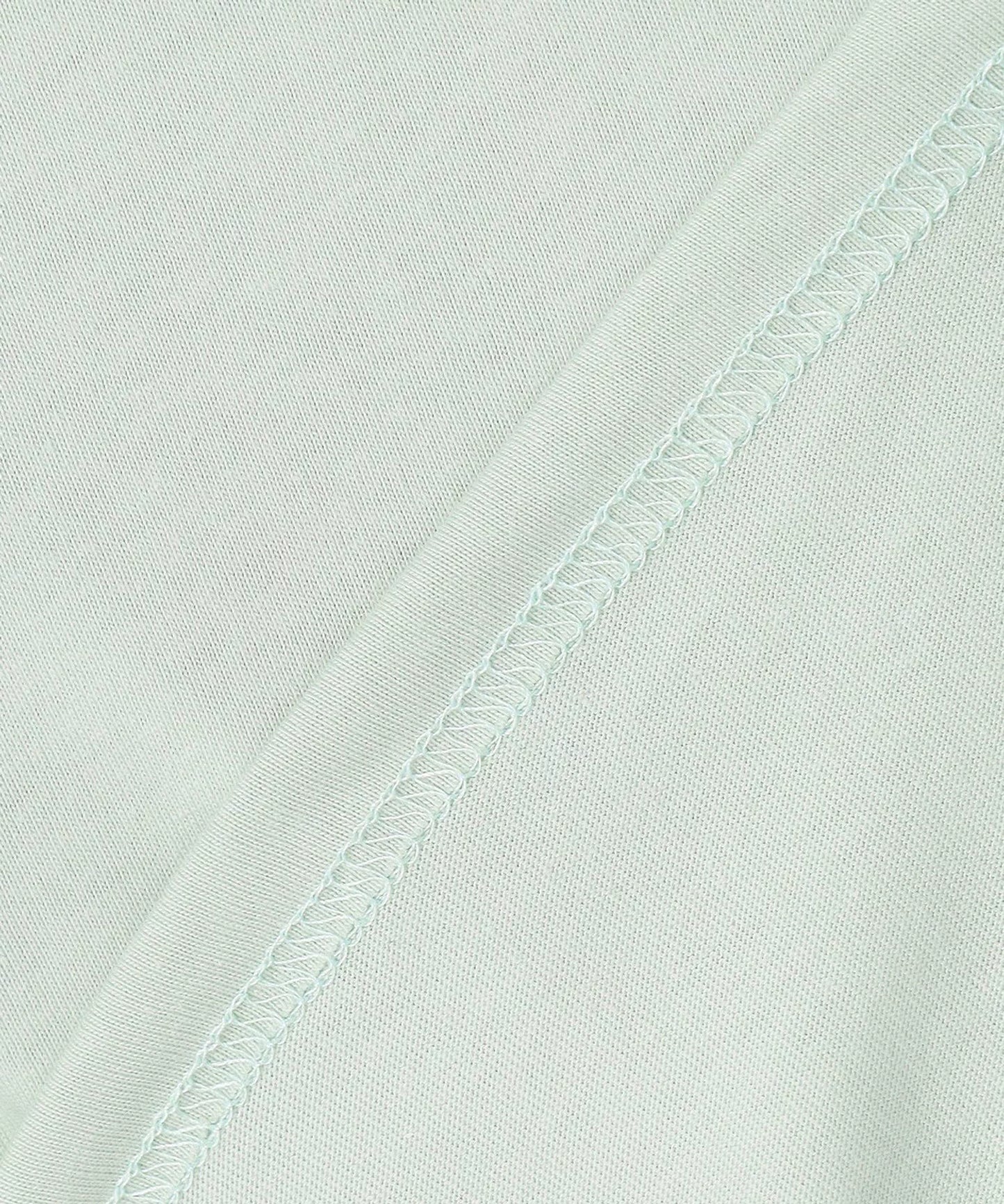 日本童裝 aF#a325 抽繩印花短上衣 110-160cm 女童款 夏季 TOPS
