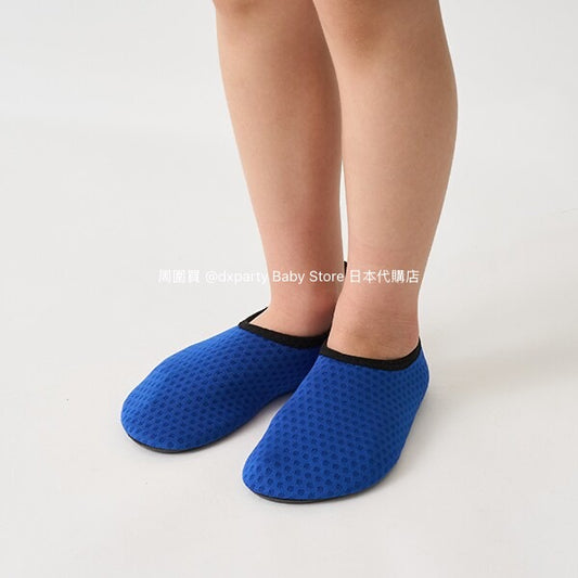 Direct from Japan, b・R# Beach Shoes SS-LL Shoes Series, Other Brands, Summer Swimwear Special 