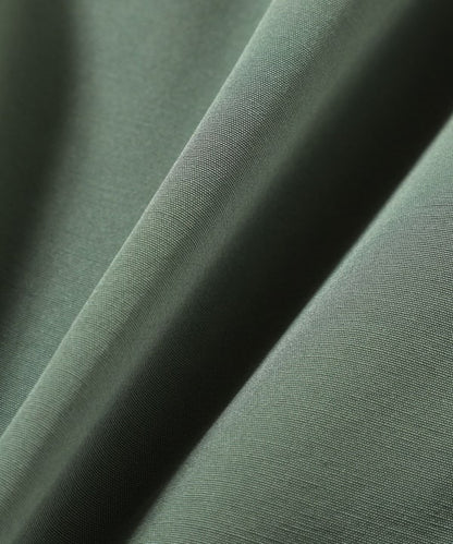 日本童裝 BE#AMS mini  休閒每日短褲 90-140cm 男童款/女童款 夏季 PANTS