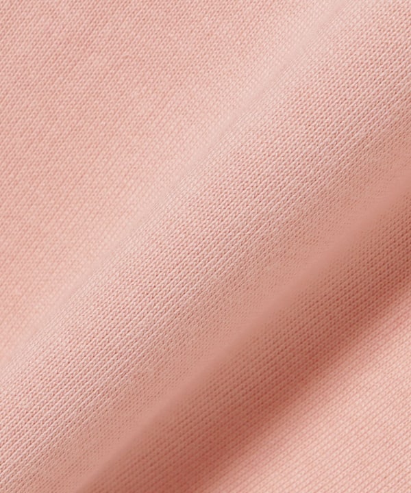 日本童裝 BE#AMS mini 士多啤梨荷葉邊上衣 90-150cm 女童款 夏季 TOPS