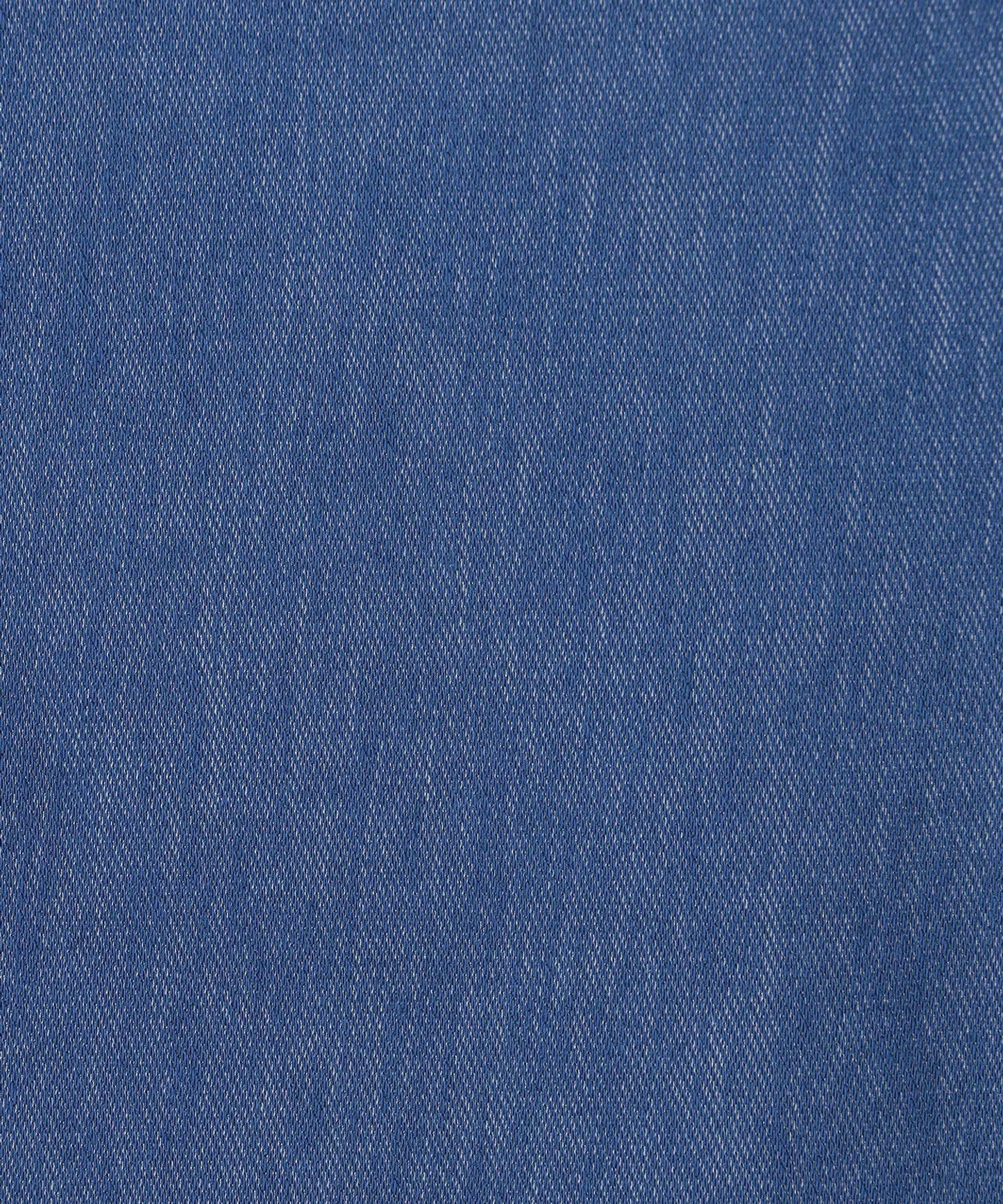 日本童裝 aF#a325 彈力五分緊身褲 90-140cm 女童款 夏季 PANTS