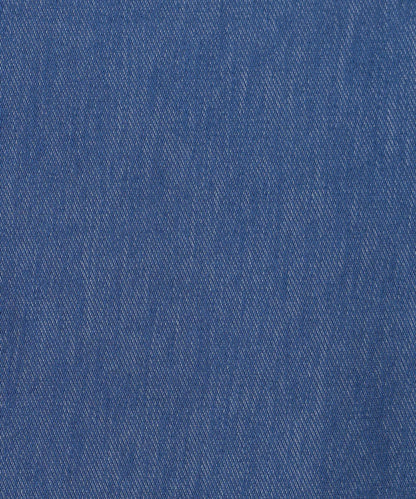 日本童裝 aF#a325 彈力五分緊身褲 90-140cm 女童款 夏季 PANTS